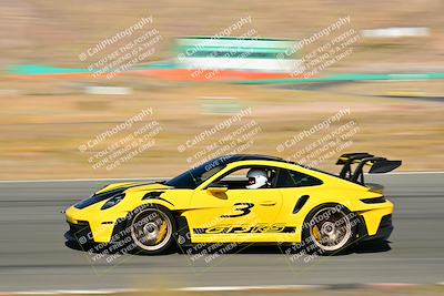 media/Oct-26-2025-West Coast Racing (Sun) [[131b992cb6]]/Red Group/Session 2 (Turn 1)/